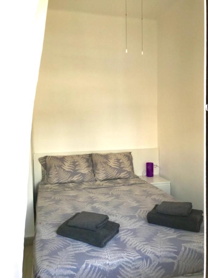 Apartament 100 Metros De La Playa Sagunto Zewnętrze zdjęcie