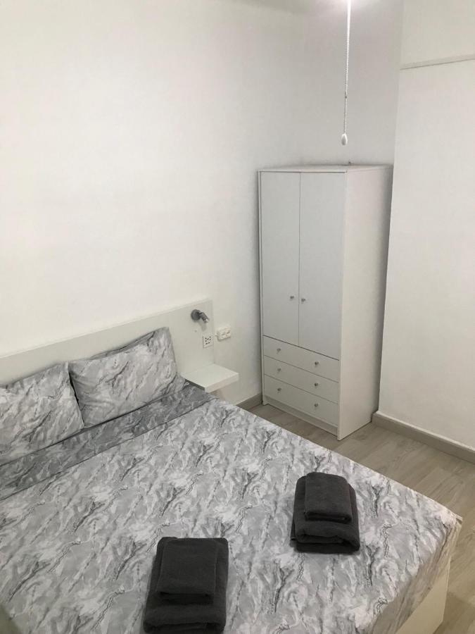 Apartament 100 Metros De La Playa Sagunto Zewnętrze zdjęcie