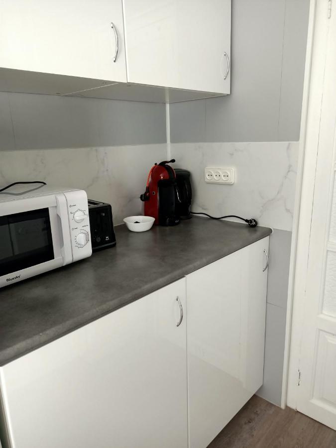 Apartament 100 Metros De La Playa Sagunto Zewnętrze zdjęcie