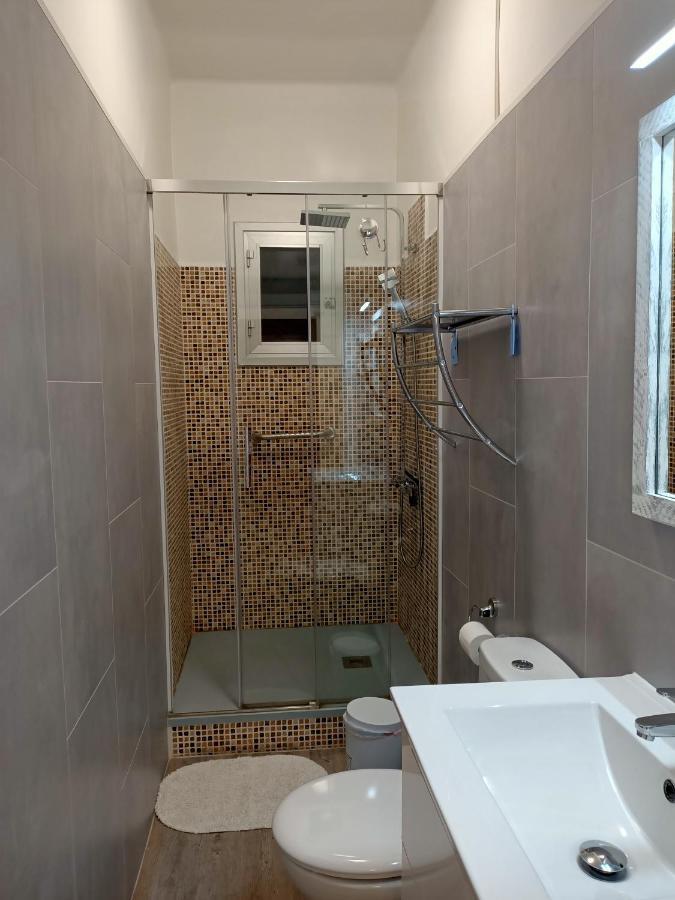 Apartament 100 Metros De La Playa Sagunto Zewnętrze zdjęcie